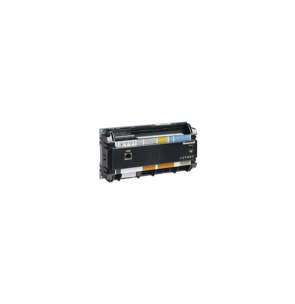 HONEYWELL BMS WEBEHSERIESNX26ND WEB-EHSERIESNX26ND Controlador CIPER 50 sin display