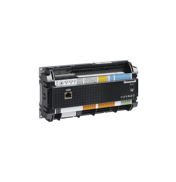 HONEYWELL BMS WEBEHSERIESNX26ND WEB-EHSERIESNX26ND Controlador CIPER 50 sin display