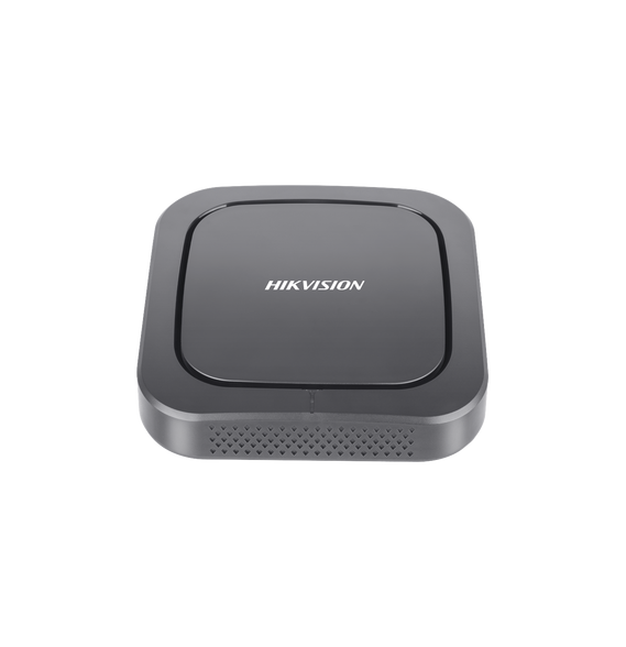 HIKVISION DSD60EB DS-D60E-B Caja de Publicidad Digital / Salida HDMI Compatible con M