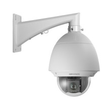 HIKVISION DS2AE5023NA DS-2AE5023N-A Domo Analógico PTZ / 23X Zoom Óptico / 700 TVL /