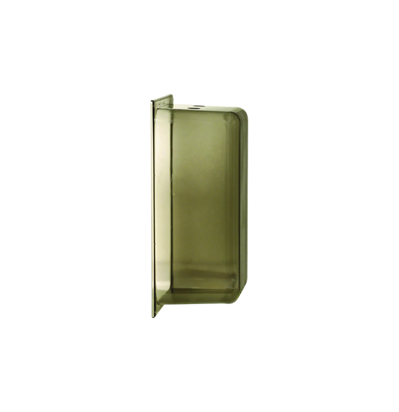 HONEYWELL BMS 32003036001U 32003036-001/U Housing NEMA IP54 para actuadores