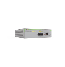 ALLIED TELESIS ATPC2000SC90 AT-PC2000/SC-90 Convertidor de medios Gigabit Ethernet Po