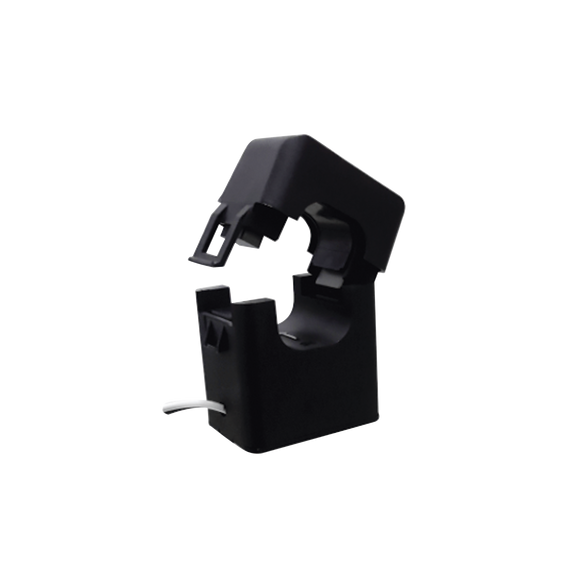 HONEYWELL BMS CTS200 CTS200 Transformador de Corriente de nucleo dividido  abertura d