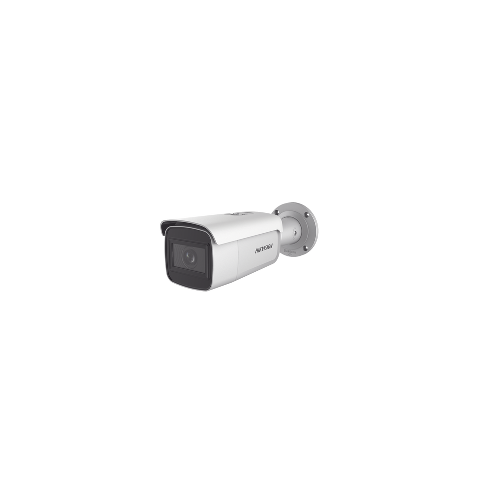 HIKVISION DS2CD2663G2IZS DS-2CD2663G2-IZS Bala IP 6 Megapixel / Lente Mot. 2.8 a 12 m