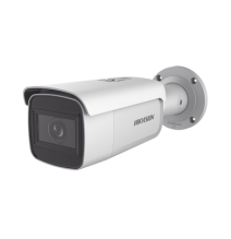 HIKVISION DS2CD2663G2IZS DS-2CD2663G2-IZS Bala IP 6 Megapixel / Lente Mot. 2.8 a 12 m