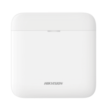 HIKVISION DSPWA96MWB DS-PWA96-M-WB (AX PRO) Panel de Alarma Inalámbrico de Hikvision