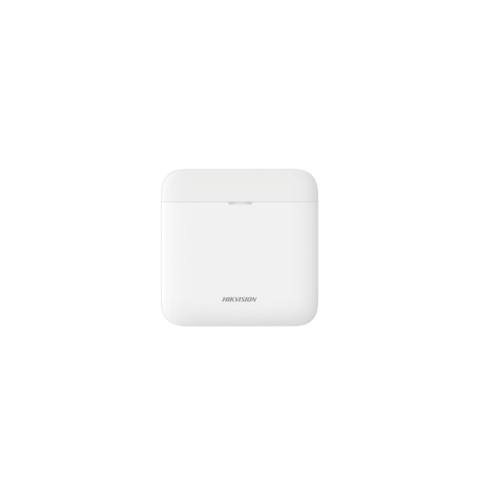 HIKVISION DSPWA96MWB DS-PWA96-M-WB (AX PRO) Panel de Alarma Inalámbrico de Hikvision