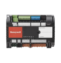 HONEYWELL BMS WEBRS5N WEB-RS5N Controlador SPYDER 5 con 14 Entradas/Salidas  comunica