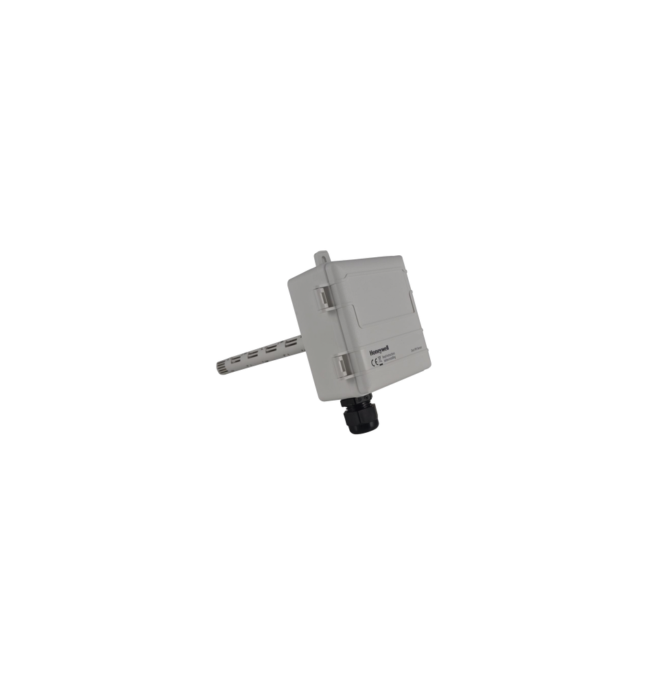 HONEYWELL BMS H7735B2018 H7735B2018 Detector de humedad y temperatura para ductos  te