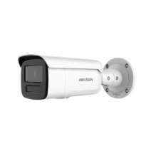 HIKVISION DS2CD2T46G24IYC DS-2CD2T46G2-4IY(C) Bala IP 4 Megapixel / Lente 4 mm / 80 m