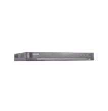 HIKVISION IDS7208HUHIM2SAC IDS-7208HUHI-M2/S/A(C) DVR 8 Canales TurboHD + 8 Canales I