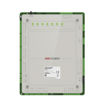 HIKVISION DSK2622X DS-K2622X Controlador de Acceso 2 Puertas Administrable en la Nube