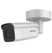 HIKVISION DS2CD2683G0IZS DS-2CD2683G0-IZS Bala IP 8 Megapixel (4K) / 50 mts IR EXIR /