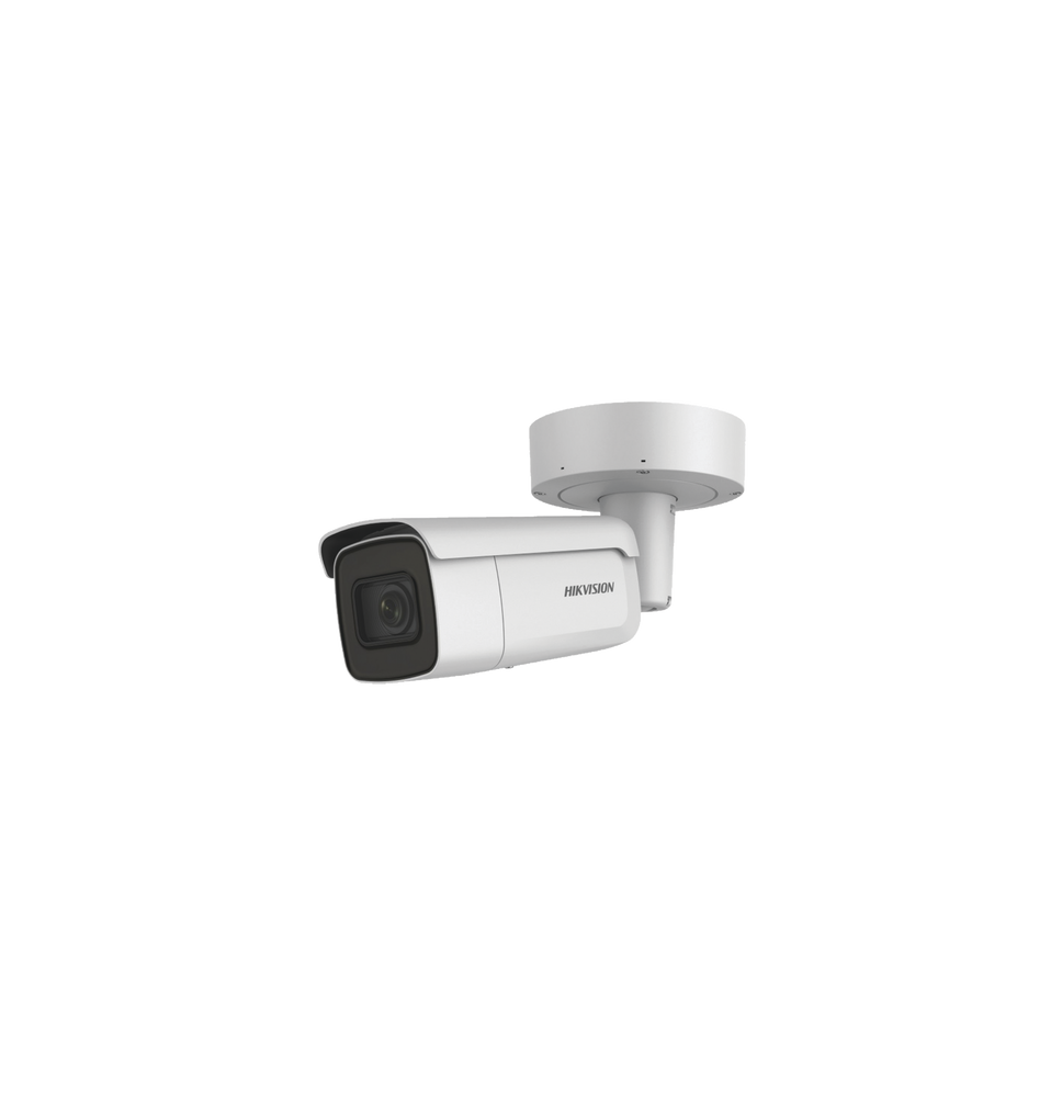 HIKVISION DS2CD2683G0IZS DS-2CD2683G0-IZS Bala IP 8 Megapixel (4K) / 50 mts IR EXIR /