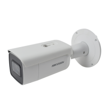 HIKVISION DS2CD2683G0IZS DS-2CD2683G0-IZS Bala IP 8 Megapixel (4K) / 50 mts IR EXIR /