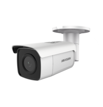 HIKVISION DS2CD2T85G1I5 DS-2CD2T85G1-I5 Bala IP 8 Megapixel (4K) / Serie PRO + / 50 m