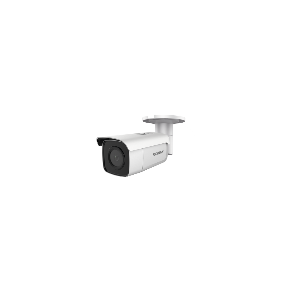 HIKVISION DS2CD2T85G1I5 DS-2CD2T85G1-I5 Bala IP 8 Megapixel (4K) / Serie PRO + / 50 m