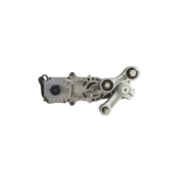 HIKVISION 366002399 366002399 Mecanismo para Barrera Vehicular Serie DS-TMG300 / Fabr