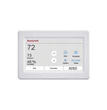 HONEYWELL BMS TR120 TR120 Sensor SYLK de temperatura