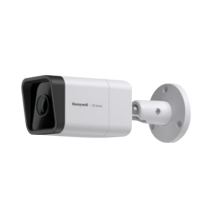 HONEYWELL HC35WB5R3 HC35WB5R3 Bala IP 5 Megapixel / Lente 2.8 mm / Lente Fijo / 50 mt