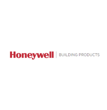 HONEYWELL BMS SECJ832 SEC-J8-32 Aplicacion de seguridad para JACE-8000 - 32 lectores