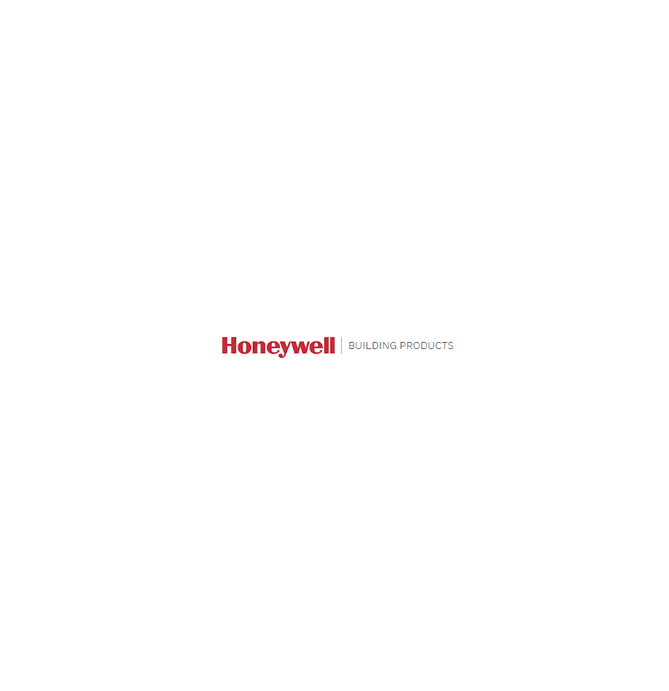 HONEYWELL BMS SECJ832 SEC-J8-32 Aplicacion de seguridad para JACE-8000 - 32 lectores