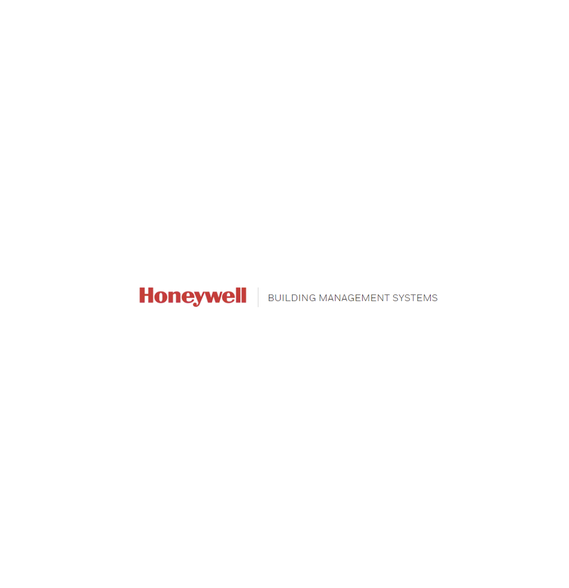 HONEYWELL BMS SUP1SMA1YR SUP-1-SMA-1YR Poliza de mantenmiento de 1 año para WEB-S-1-N
