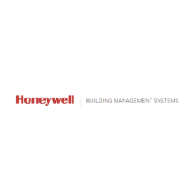 HONEYWELL BMS MLH300PSCDJ1237 MLH300PSCDJ1237 Sensor de presion  0-300 psig  1/4  con