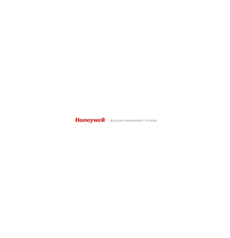 HONEYWELL BMS MLH300PSCDJ1237 MLH300PSCDJ1237 Sensor de presion 0-300 psig 1/4 con HONEYWELL BMS MLH300PSCDJ1237 MLH300PSCDJ1237 Sensor de presion 0-300 psig 1/4 con