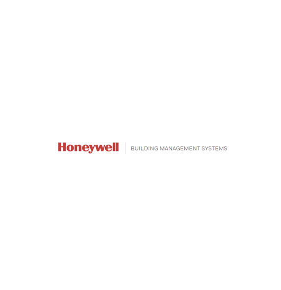 HONEYWELL BMS MLH300PSCDJ1237 MLH300PSCDJ1237 Sensor de presion  0-300 psig  1/4  con