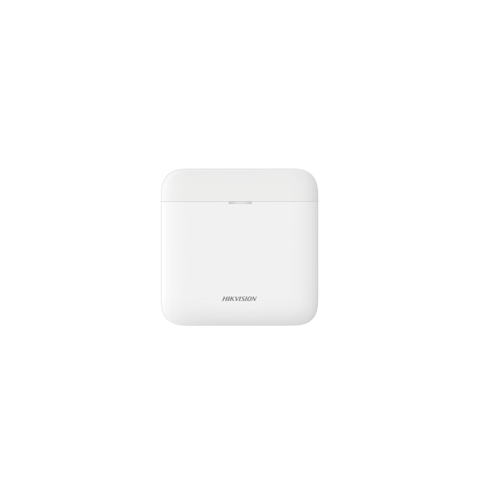 HIKVISION DSPWA48MWB DS-PWA48-M-WB (AX PRO) Panel de Alarma Inalámbrico de Hikvision