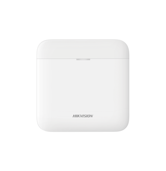HIKVISION DSPWA48MWB DS-PWA48-M-WB (AX PRO) Panel de Alarma Inalámbrico de Hikvision
