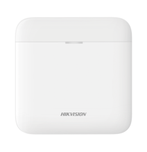 HIKVISION DSPWA48MWB DS-PWA48-M-WB (AX PRO) Panel de Alarma Inalámbrico de Hikvision