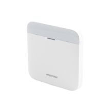 HIKVISION DSPWA48MWB DS-PWA48-M-WB (AX PRO) Panel de Alarma Inalámbrico de Hikvision