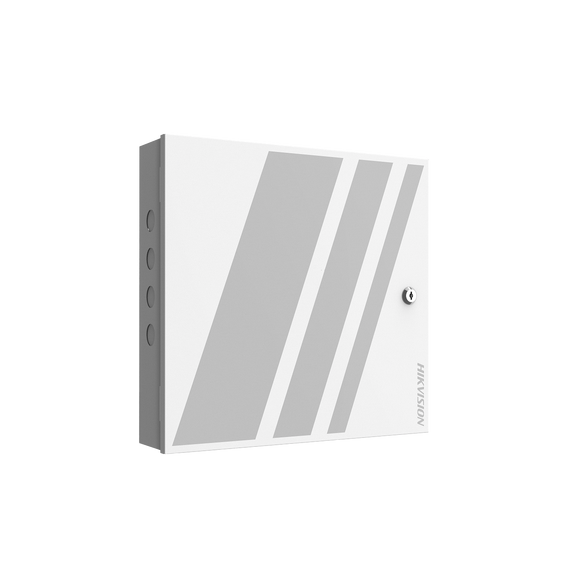 HIKVISION DSK2621X DS-K2621X Controlador de Acceso 1 Puerta Administrable en la Nube