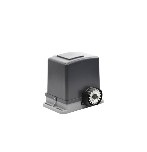 AccessPRO XBSPY82L XBS-PY-82L MOTOR PARA PUERTA CORREDIZA DE 1200 KG DC