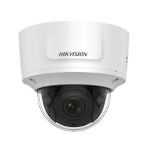 HIKVISION DS2CD3745G0IZS DS-2CD3745G0-IZS Domo IP 4 Megapixel / Lente Mot. 2.7 a 13.5