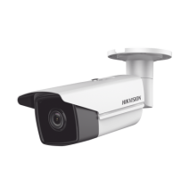 HIKVISION DS2CD2T83G24I DS-2CD2T83G2-4I Bala IP 8 Megapixel (4K) / Lente 4 mm / 80 mt