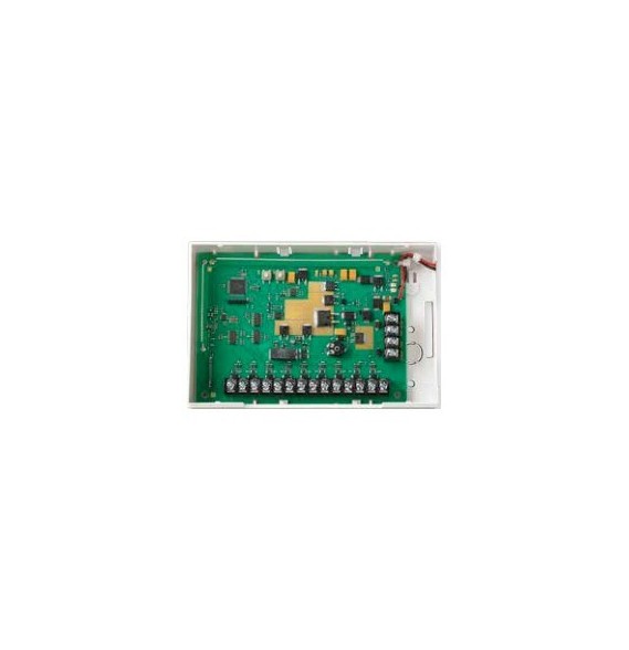 HONEYWELL 5800C2W 5800-C2W 5800C2W Módulo de Conversión a Inalámbrico