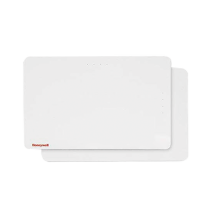HONEYWELL PVC425S PVC-425S Paquete de 25 tarjetas ISO PROX OmniProx