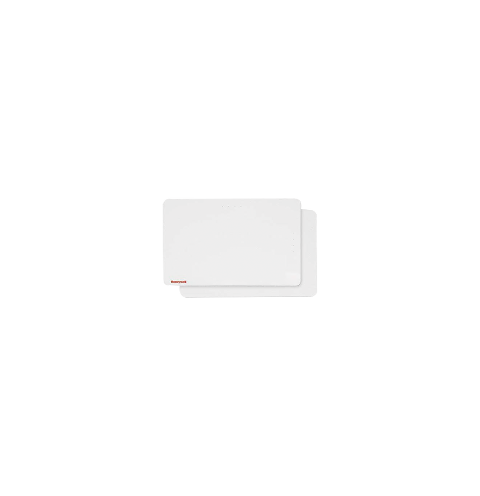 HONEYWELL PVC425S PVC-425S Paquete de 25 tarjetas ISO PROX OmniProx HONEYWELL PVC425S PVC-425S Paquete de 25 tarjetas ISO PROX OmniProx