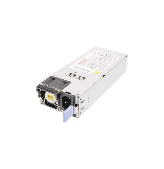 HIKVISION 101700476 101700476 Fuente de Poder Redundante de Reemplazo / Compatible co