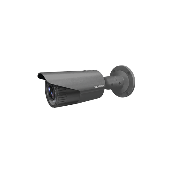 HIKVISION DS2CD1621FWDIZB DS-2CD1621FWD-IZB Bala IP 2 Megapixel / Lente Mot. 2.8 a 12