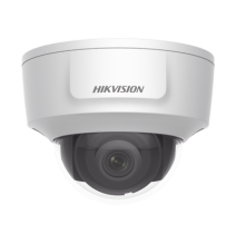 HIKVISION DS2CD2125G0IMS DS-2CD2125G0-IMS Domo IP 2 Megapixel / Lente 2.8 mm / Salida