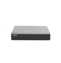 HiLook by HIKVISION DVR208UM1C DVR-208U-M1(C) DVR 8 Canales TurboHD + 8 Canales IP /