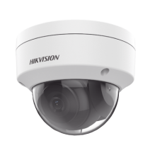 HIKVISION DS2CD2183G2IS DS-2CD2183G2-I(S) Domo IP 8 Megapixel (4K)/ Lente 2.8 mm / 30