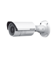 HIKVISION DS2CD2642FWDIZS DS-2CD2642FWD-IZS Bala IP 4 Megapixel / Lente Mot. 2.8 a 12