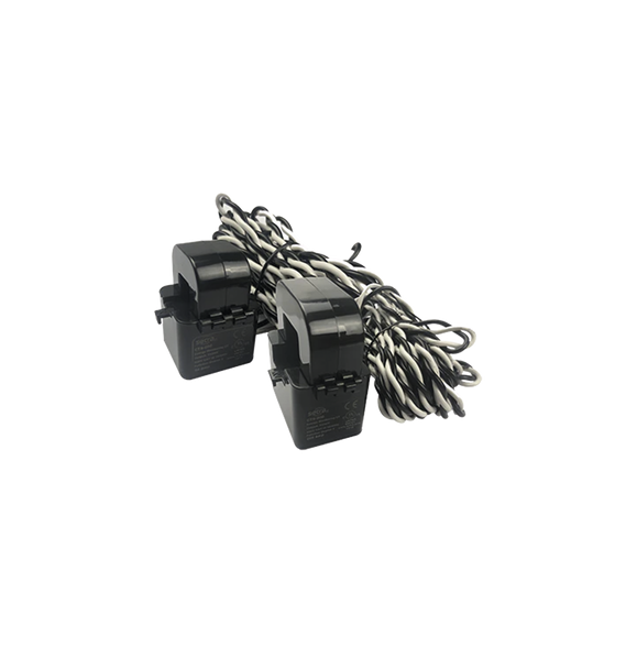 HONEYWELL BMS CTS050 CTS050 TRANSFORMADOR DE CORRIENTE | NUCLEO ABIERTO | .472  DE AP
