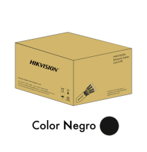 HIKVISION DS1LN6OPSPE DS-1LN6OPSPE Bobina de Cable UTP 305 Mts / Cat 6 (23 AWG) / Col