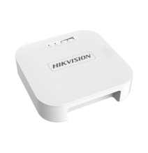 HIKVISION DS3WF0AC2NT DS-3WF0AC2-NT Kit Completo (Transmisor - Receptor) para Enlace